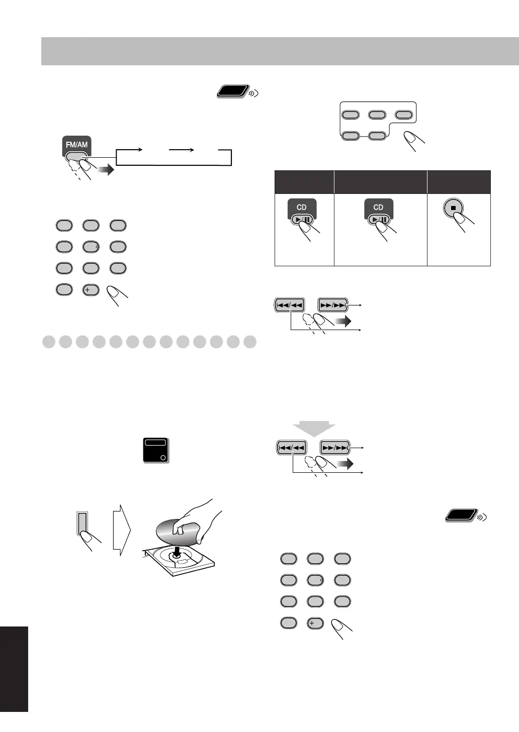 Page #160 background image