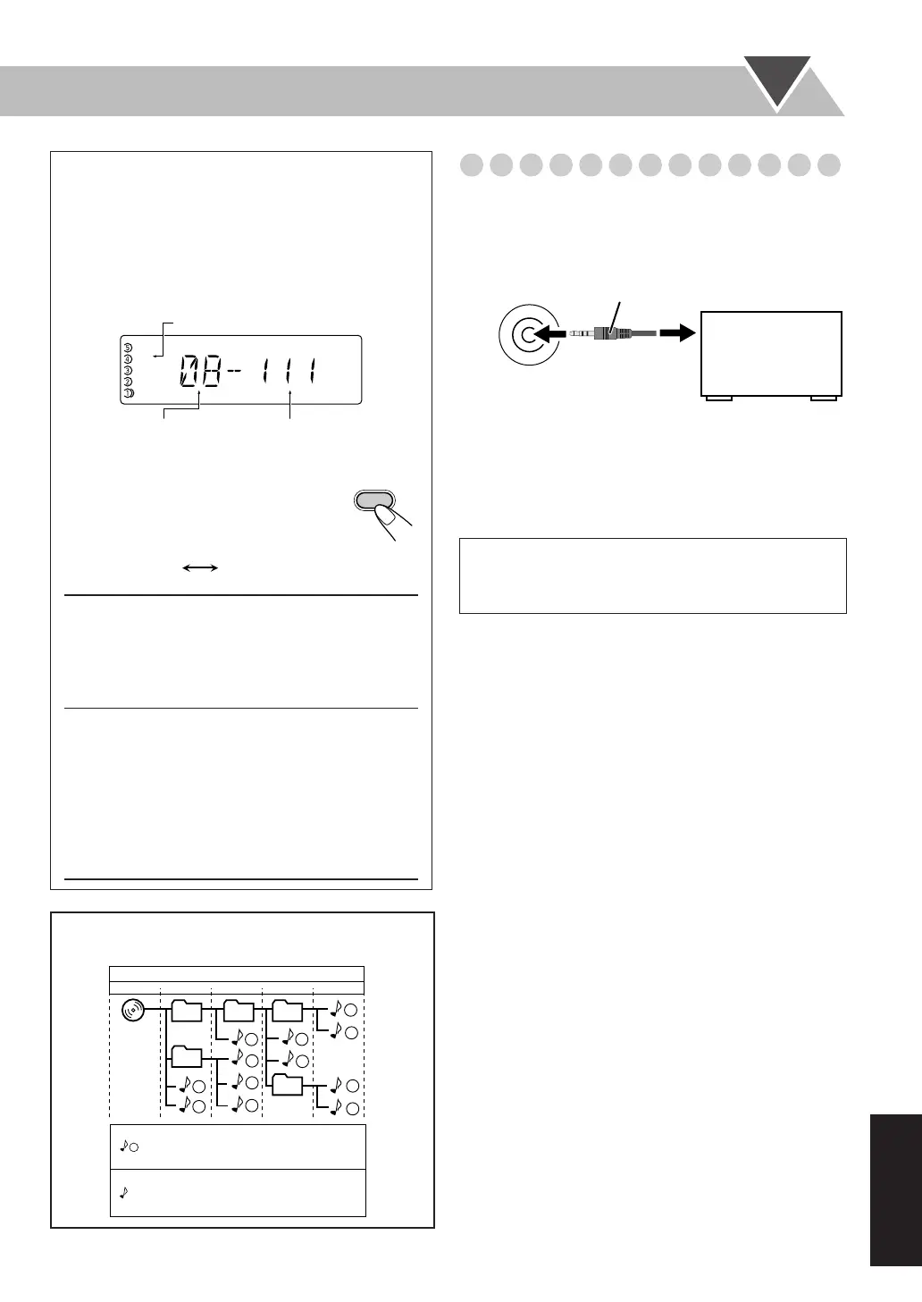 Page #161 background image