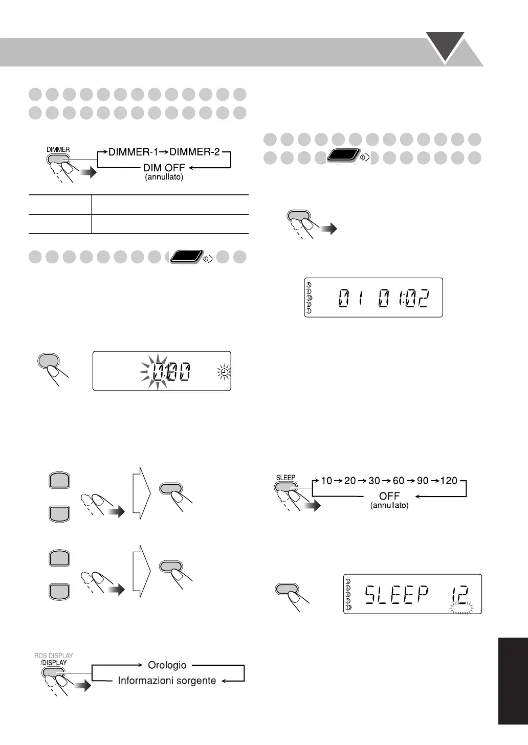 Page #163 background image