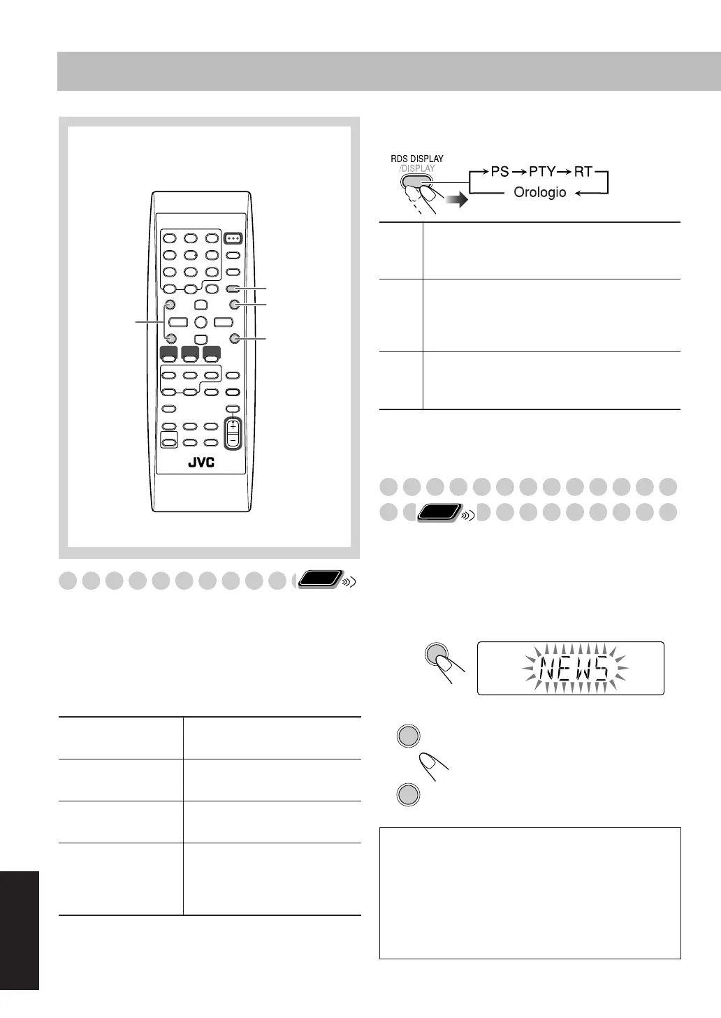 Page #164 background image