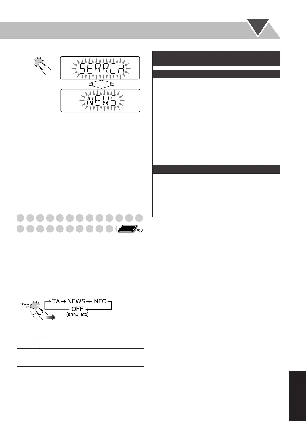 Page #165 background image