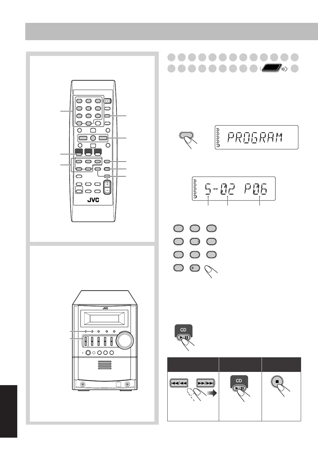 Page #166 background image