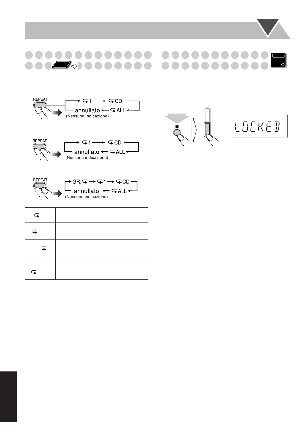 Page #168 background image