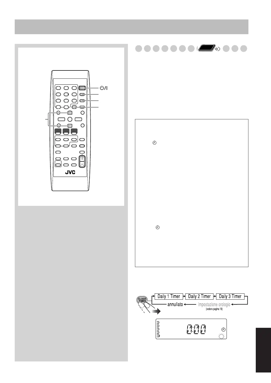 Page #169 background image