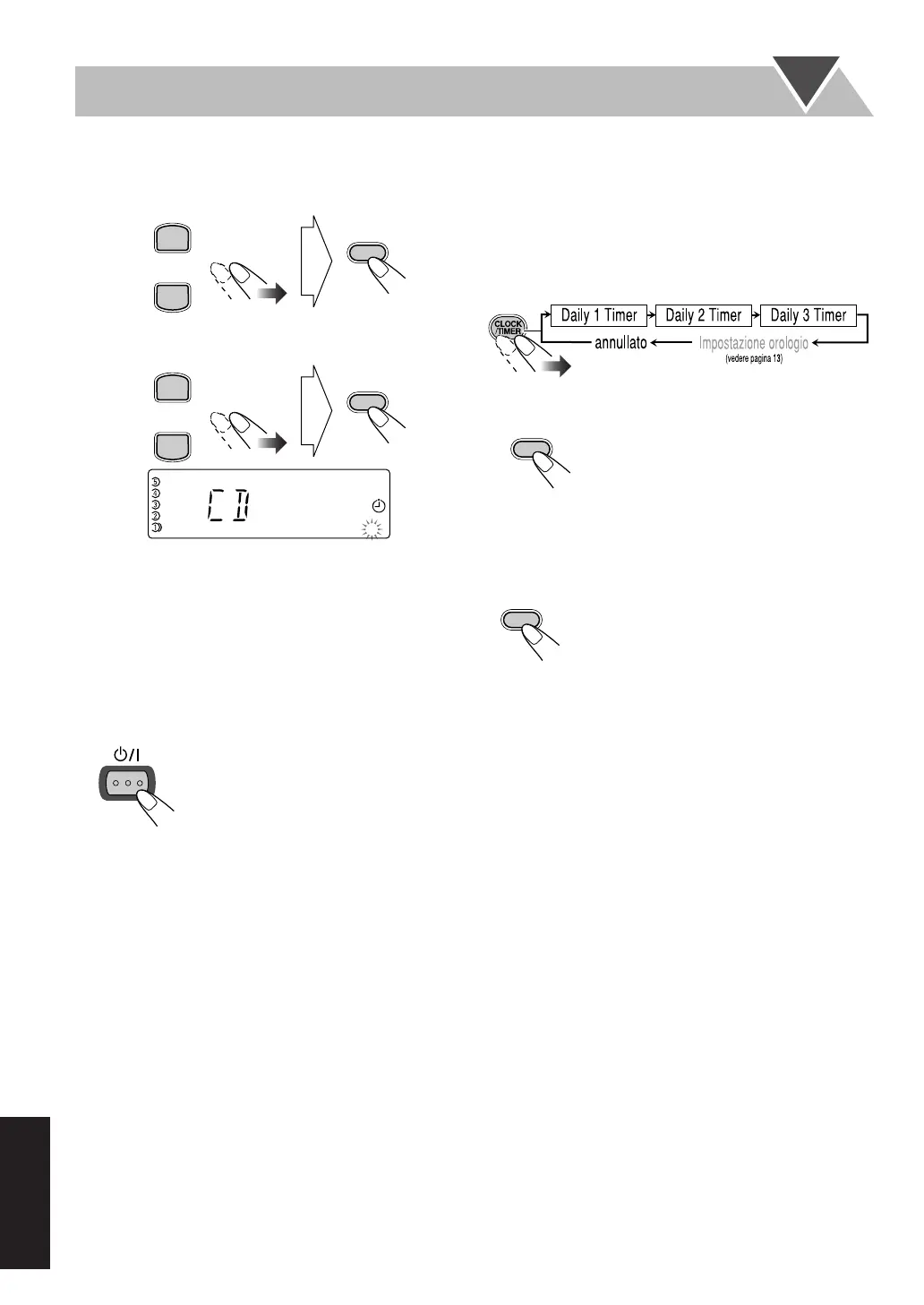 Page #170 background image