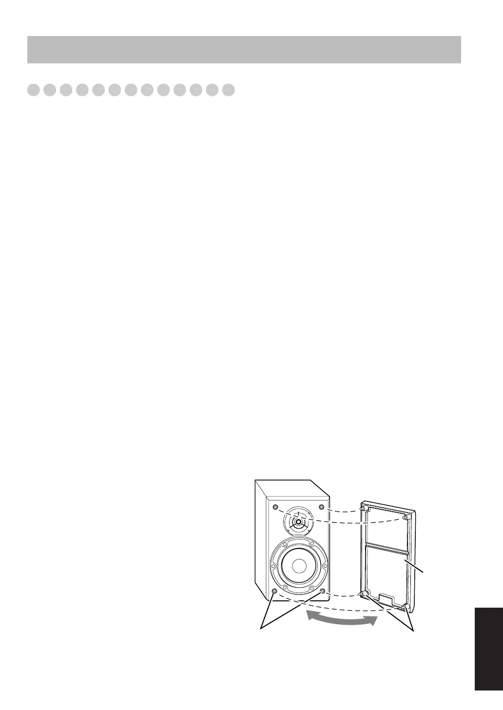 Page #171 background image