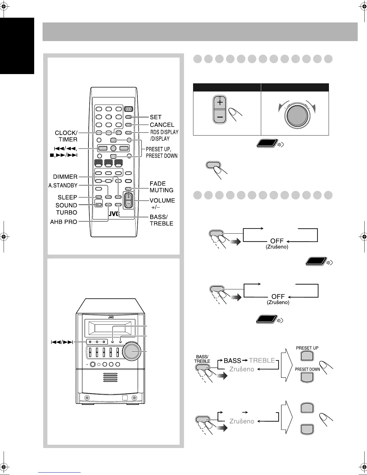 Page #18 background image