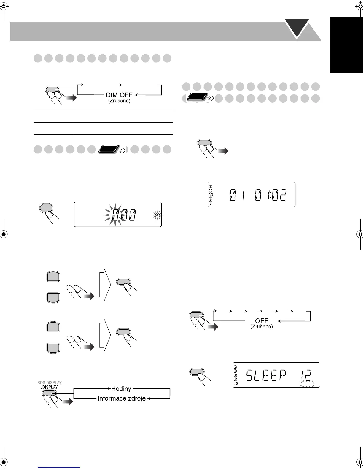 Page #19 background image