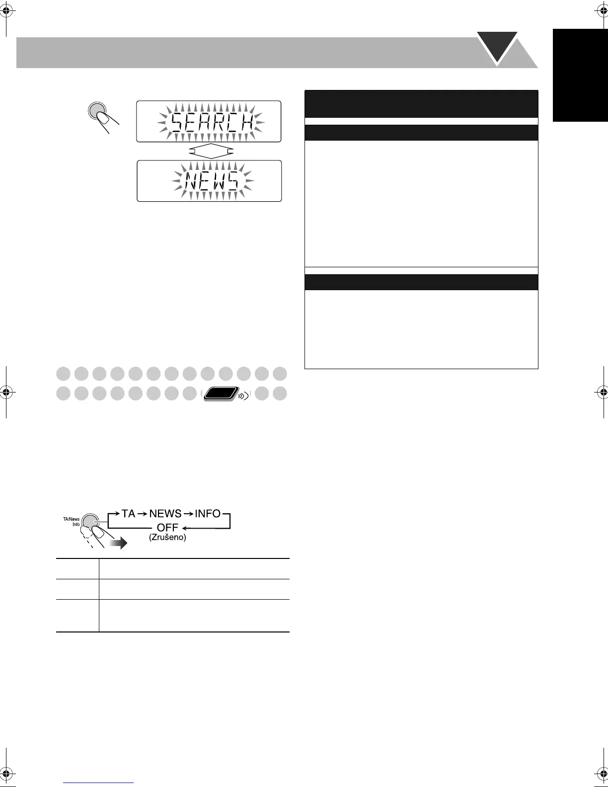 Page #21 background image