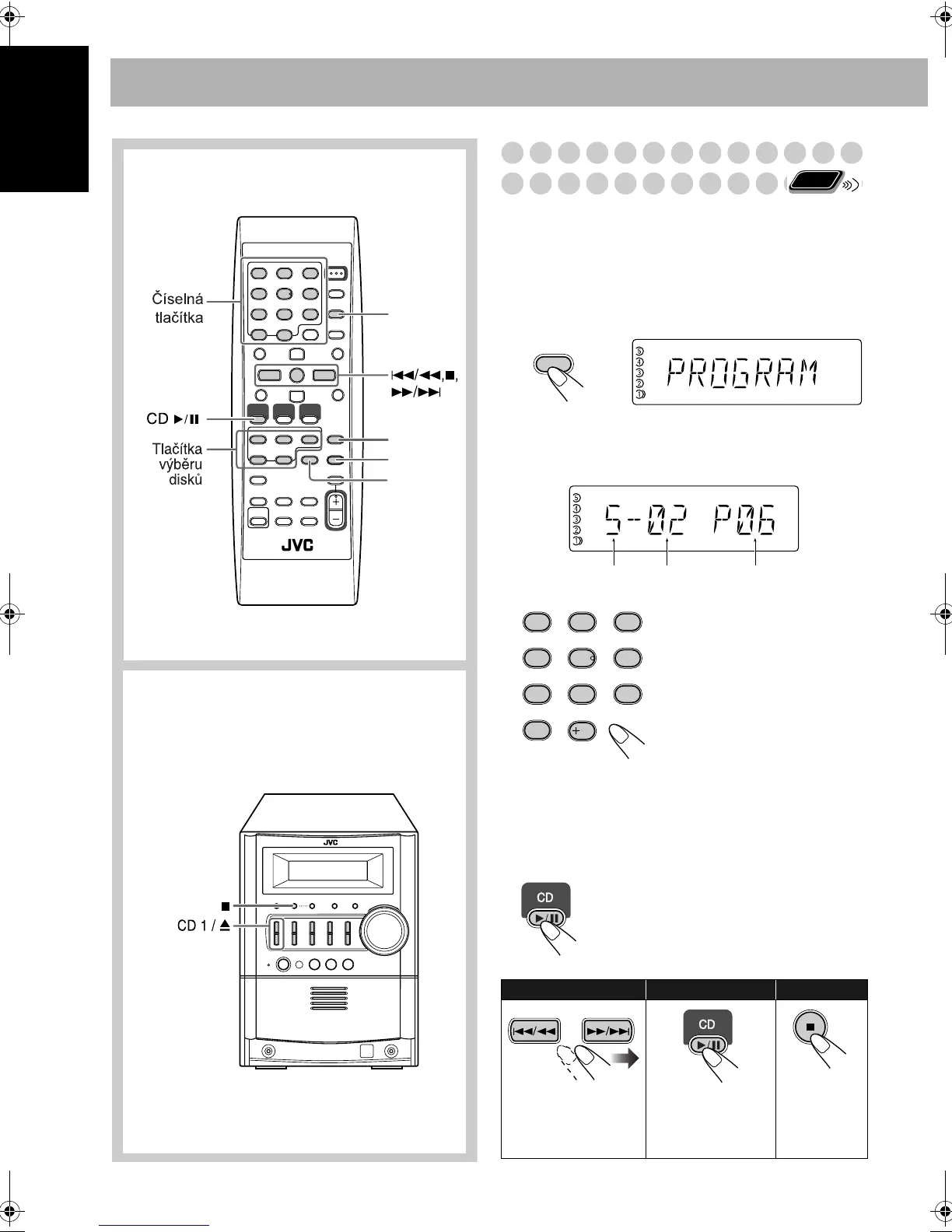 Page #22 background image