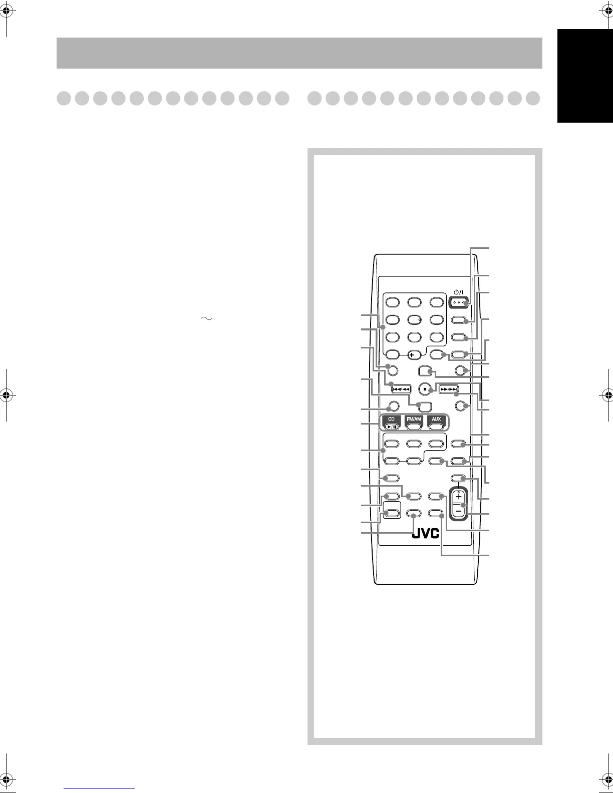 Page #29 background image