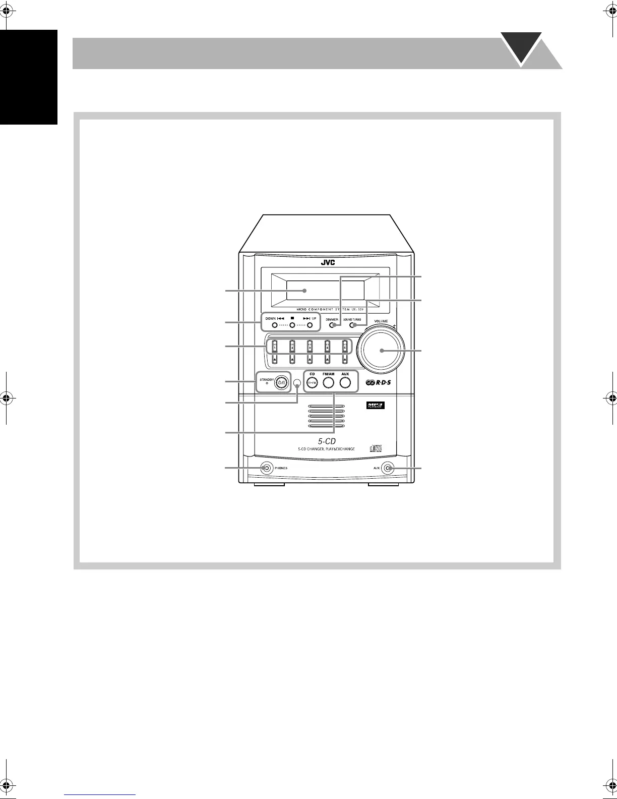Page #30 background image