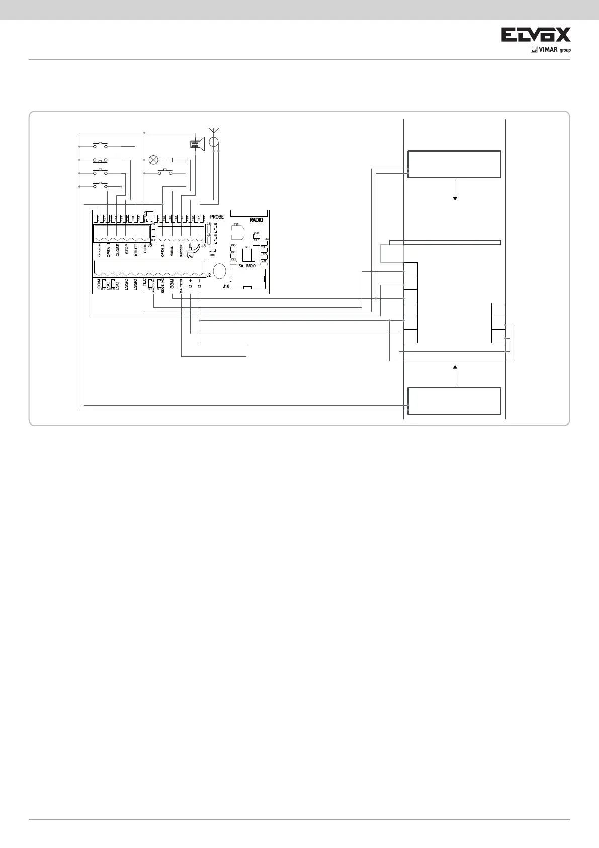 Page #16 background image
