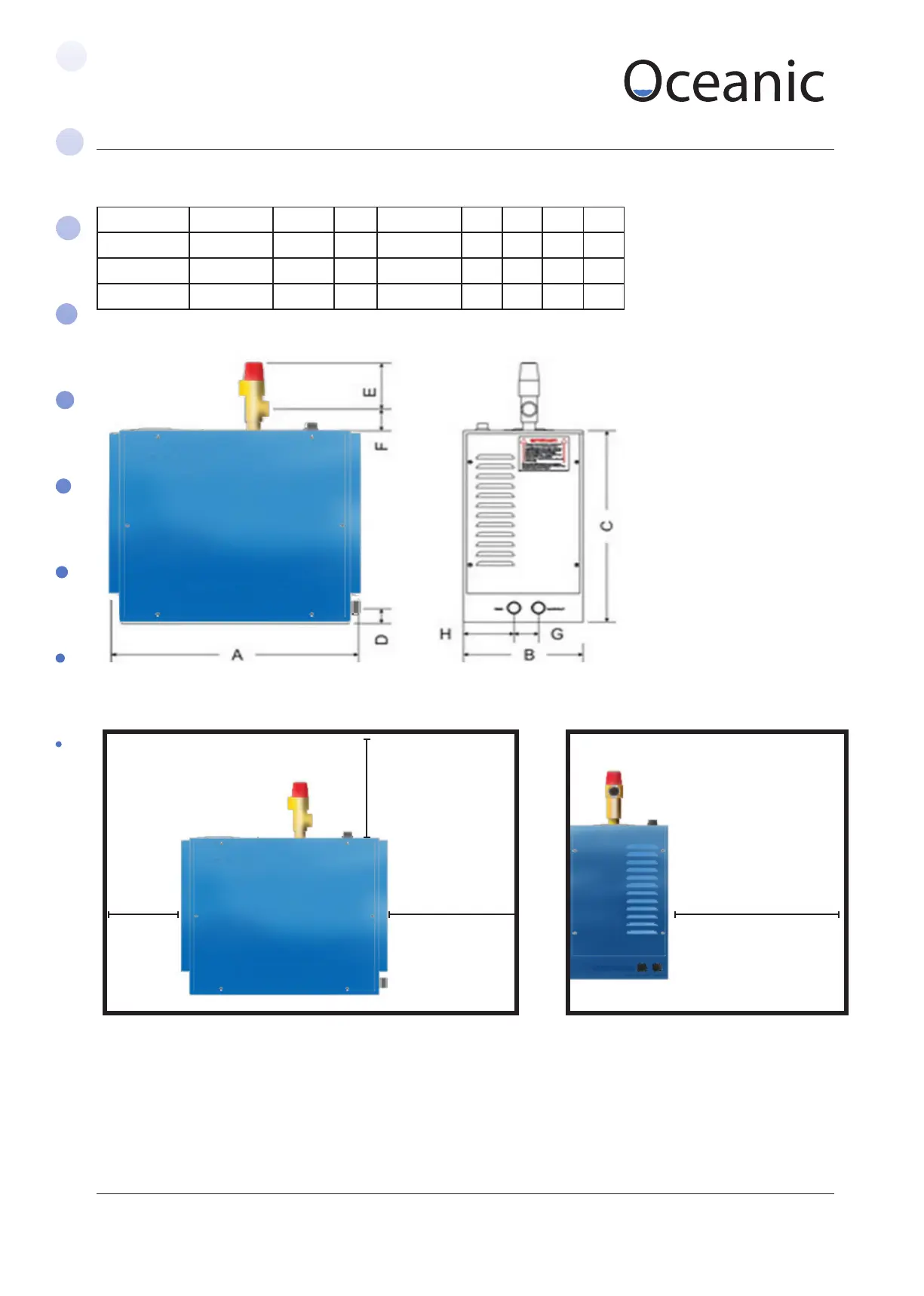 Page #6 background image