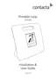 Preview: Installation & User Guide
