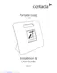 Preview: User Guide