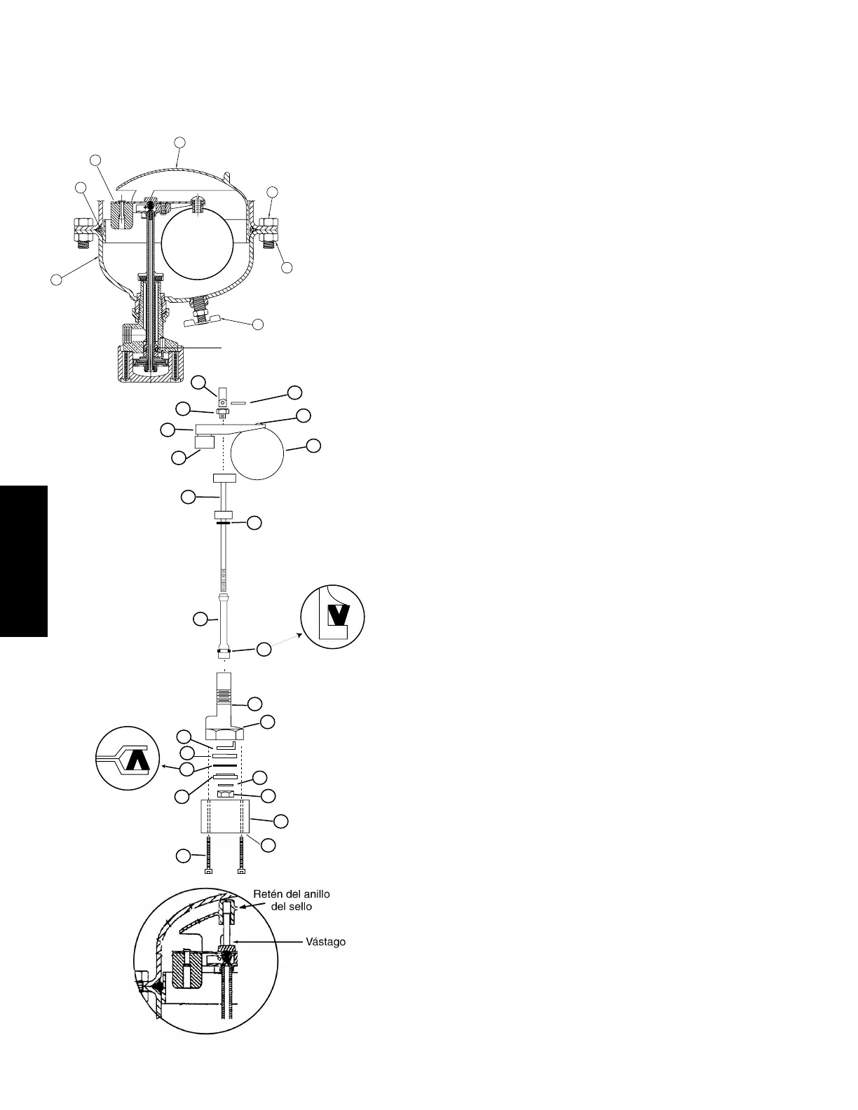 Page #36 background image