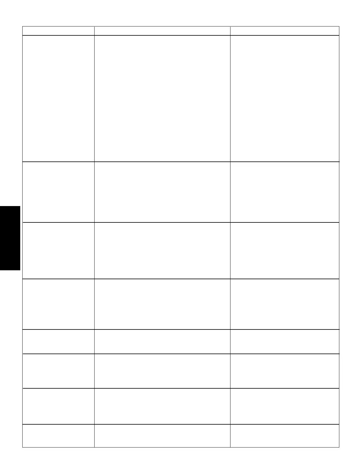 Page #38 background image