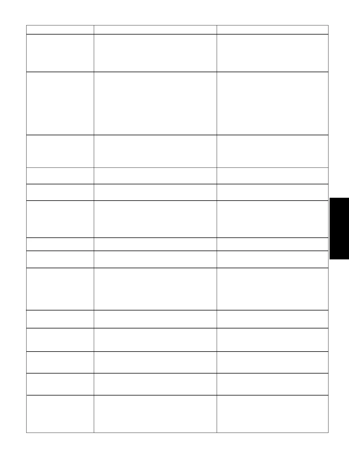 Page #39 background image