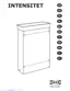 Preview: User Manual