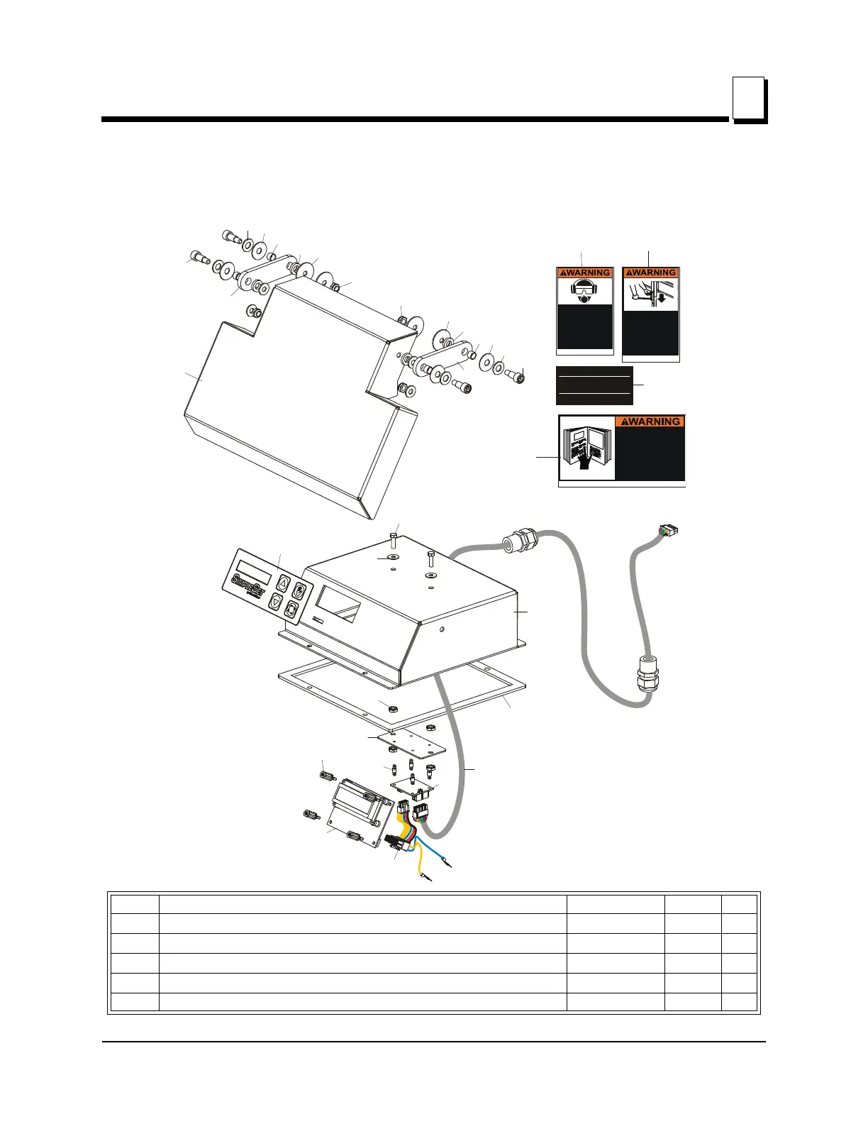Page #15 background image