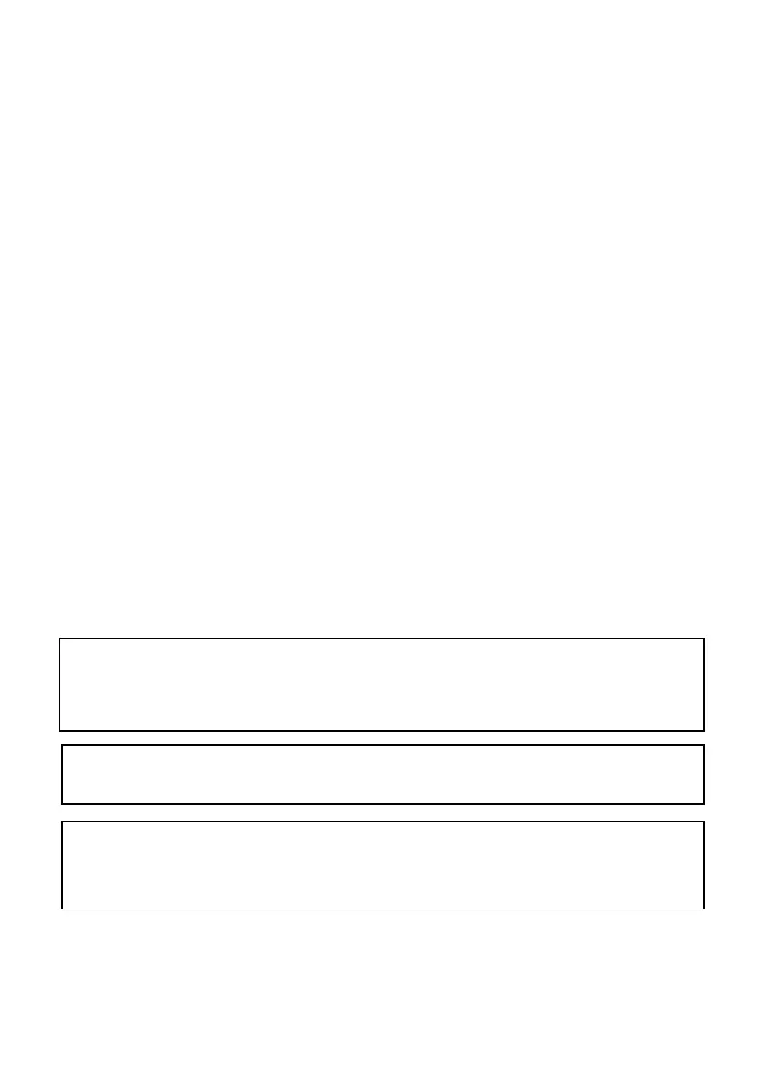 Page #90 background image