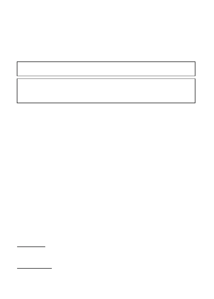 Page #91 background image