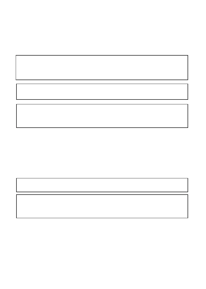 Page #114 background image