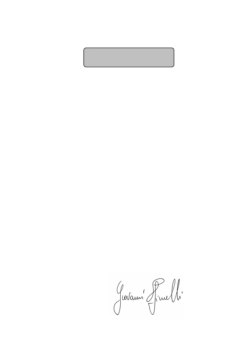 Page #144 background image