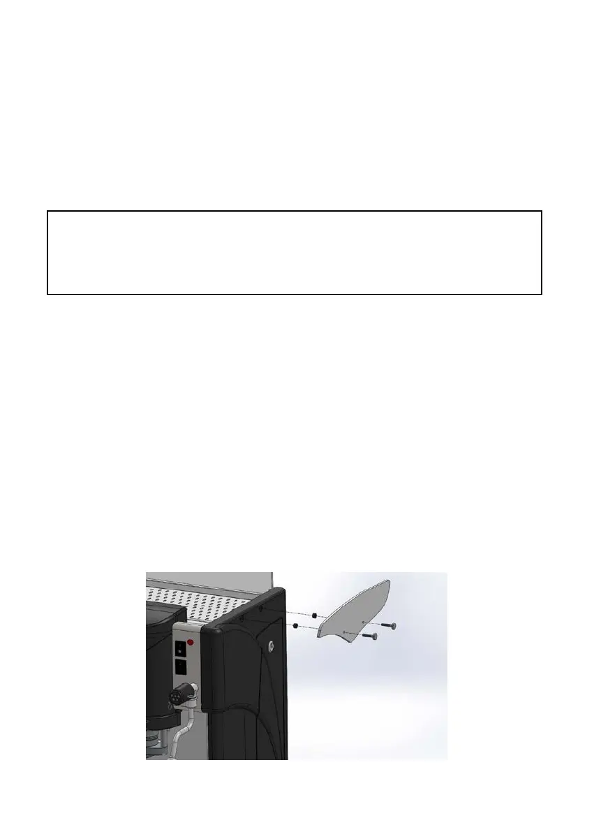Page #152 background image
