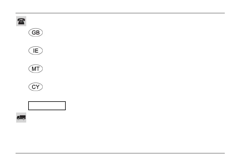 Page #105 background image