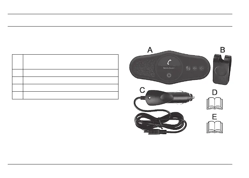 Page #88 background image