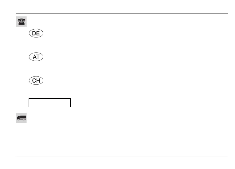 Page #109 background image