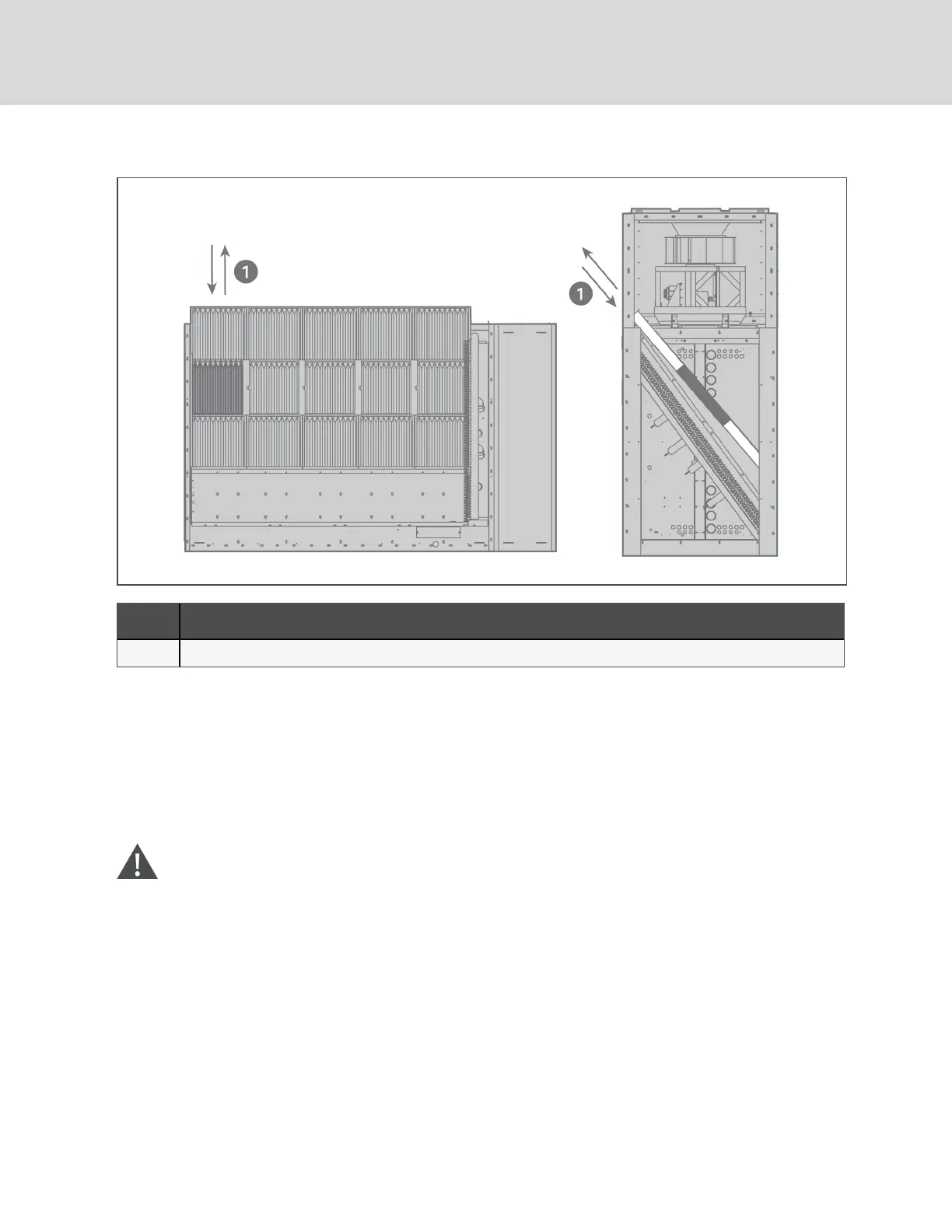 Page #40 background image