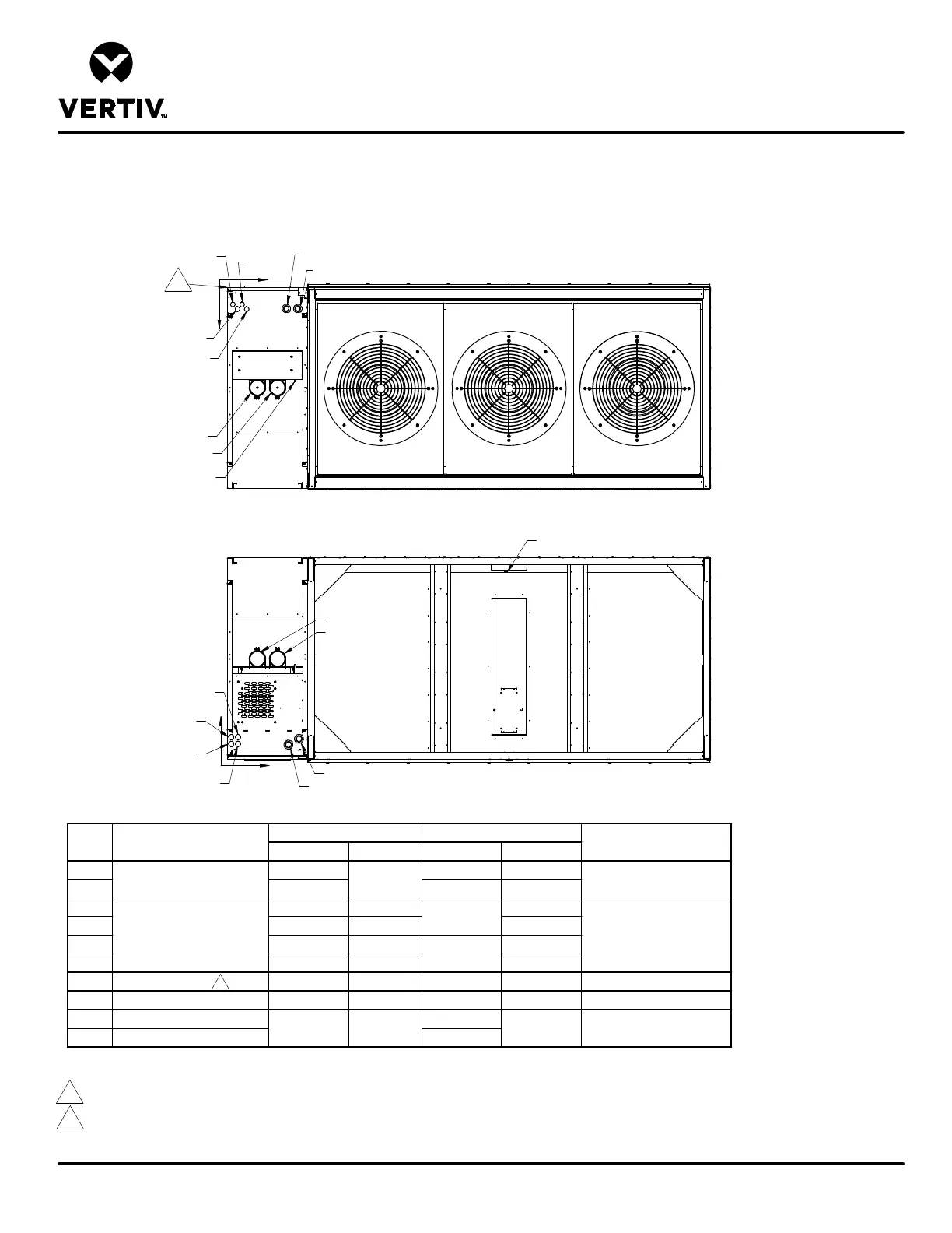 Page #71 background image