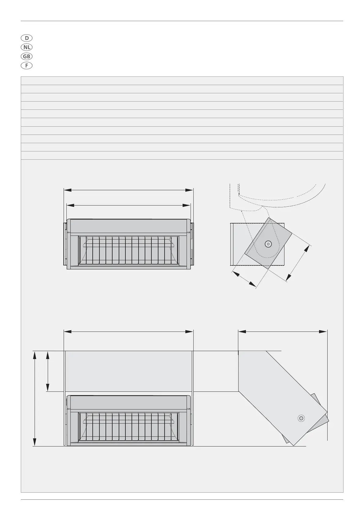 Page #10 background image