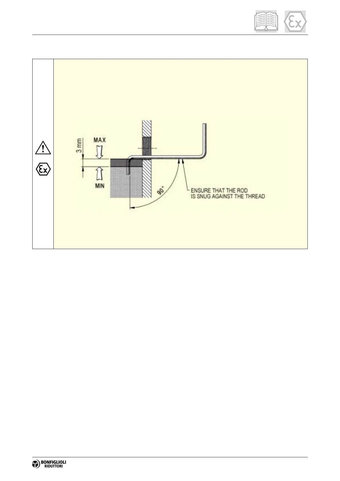 Page #31 background image