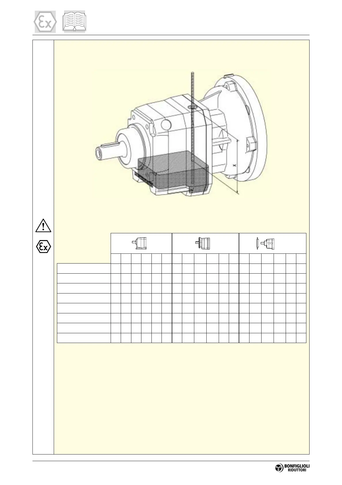 Page #32 background image