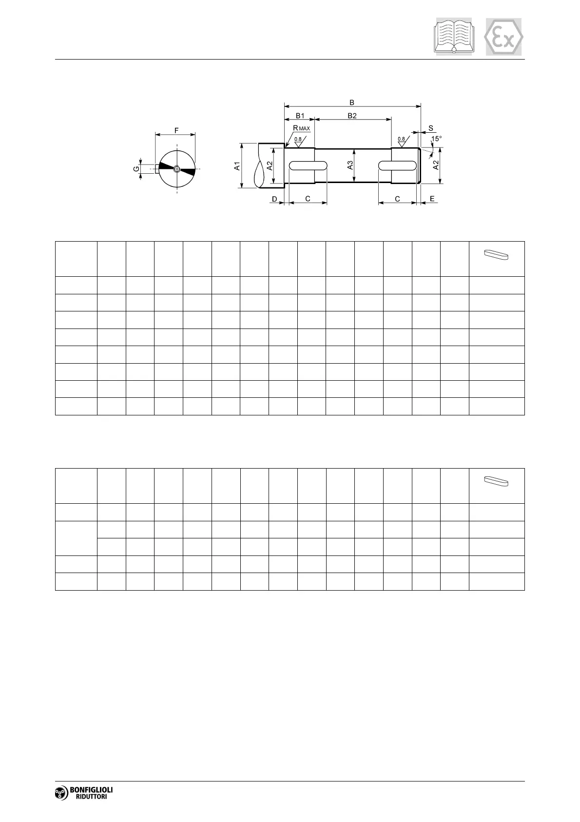 Page #41 background image