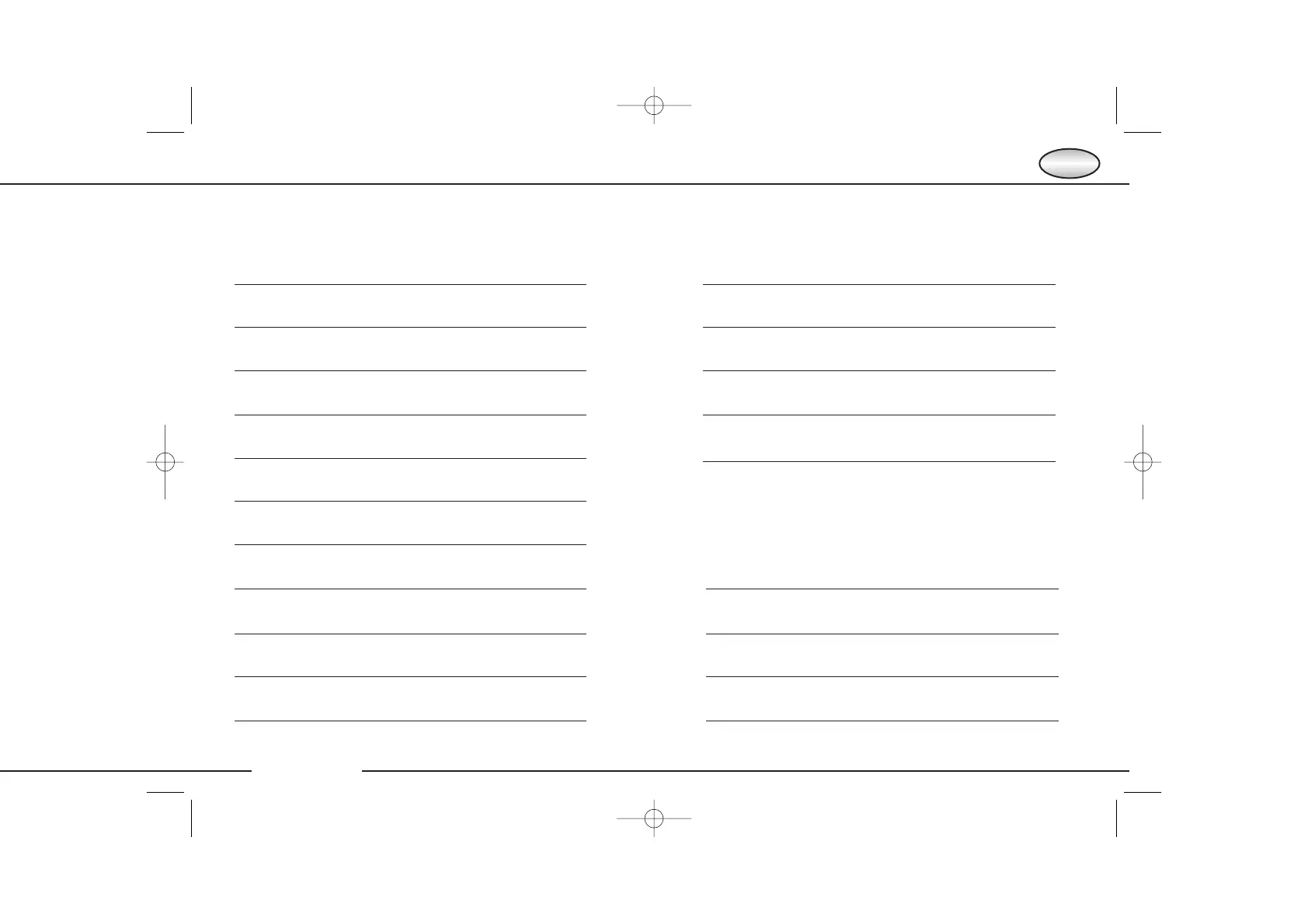 Page #36 background image