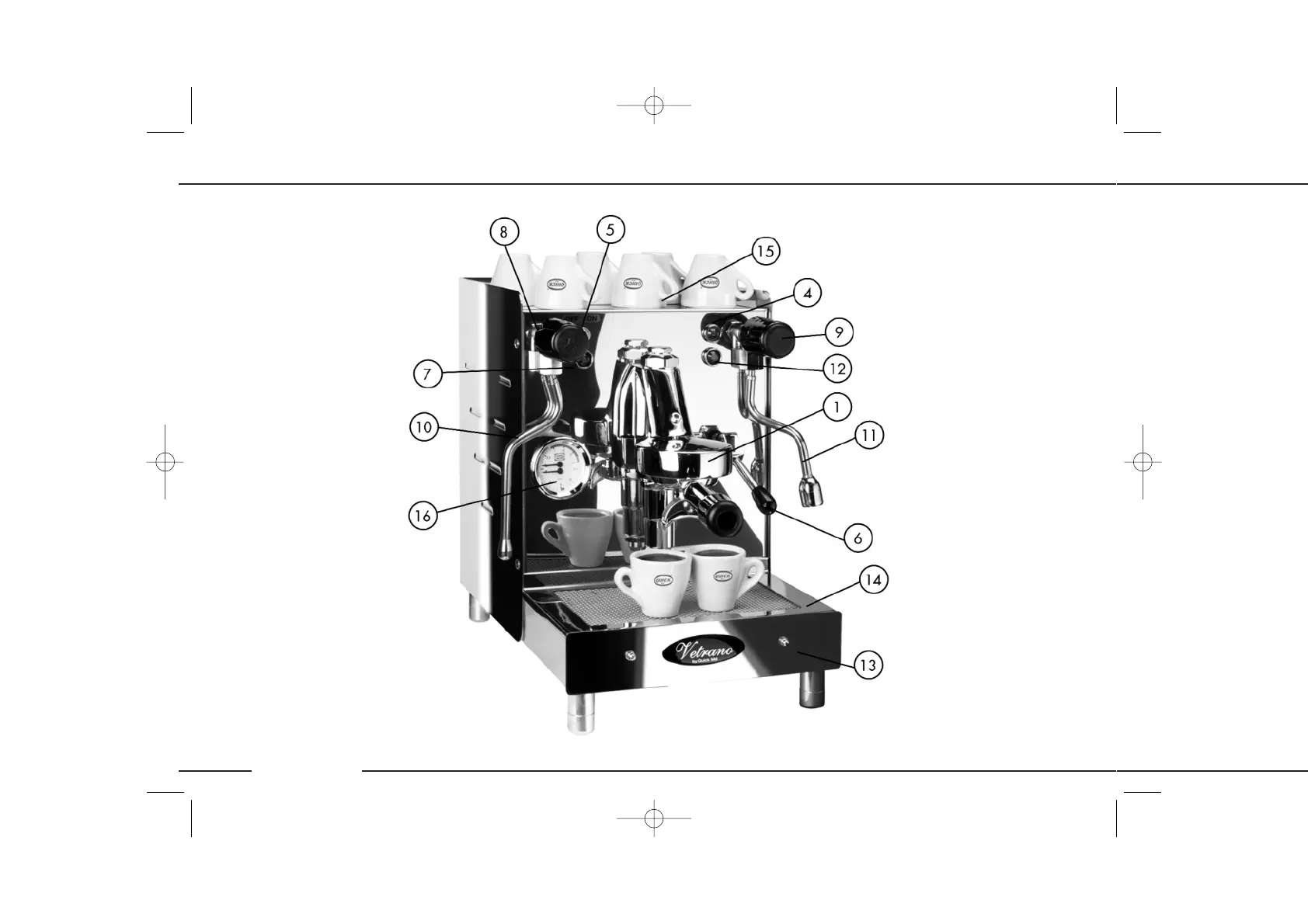 Page #3 background image