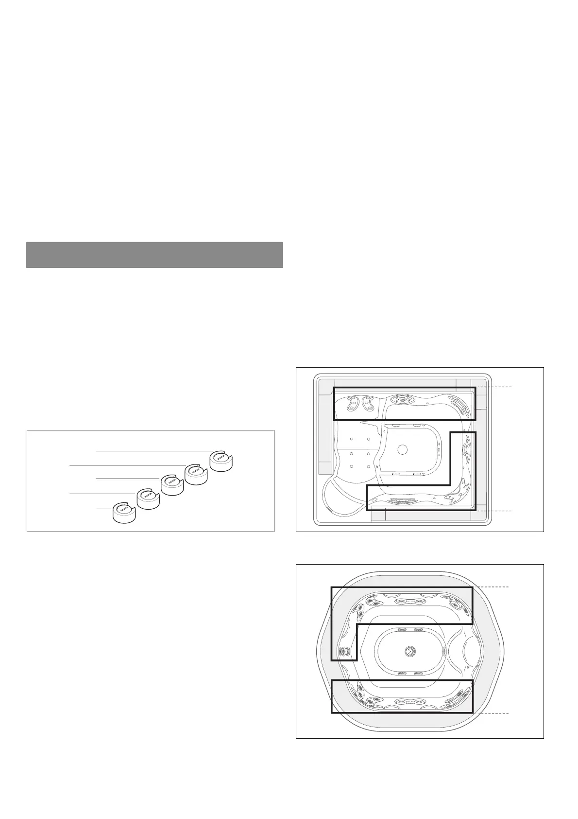Page #23 background image