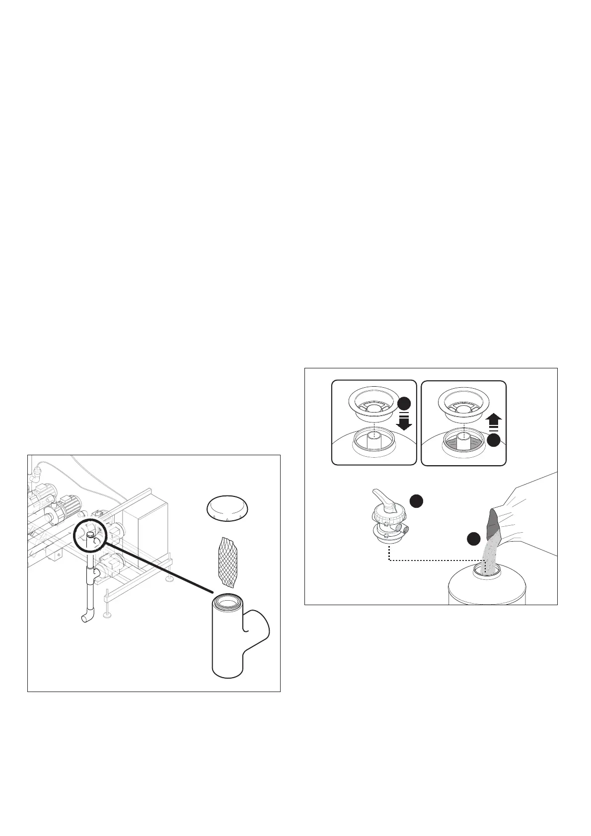 Page #33 background image