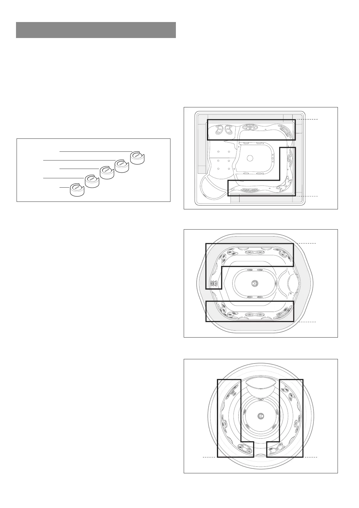 Page #45 background image