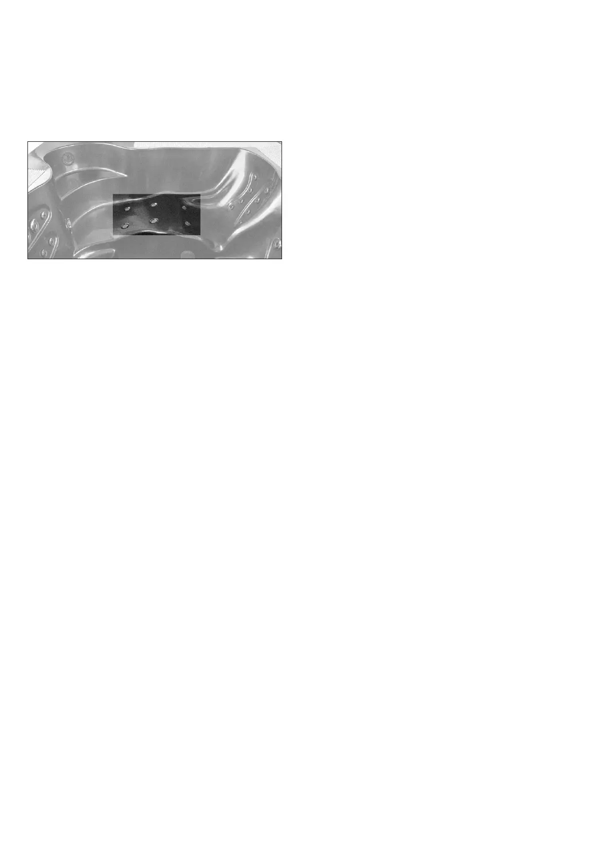 Page #46 background image