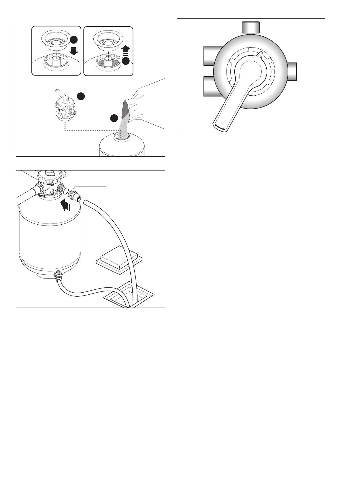 Page #77 background image