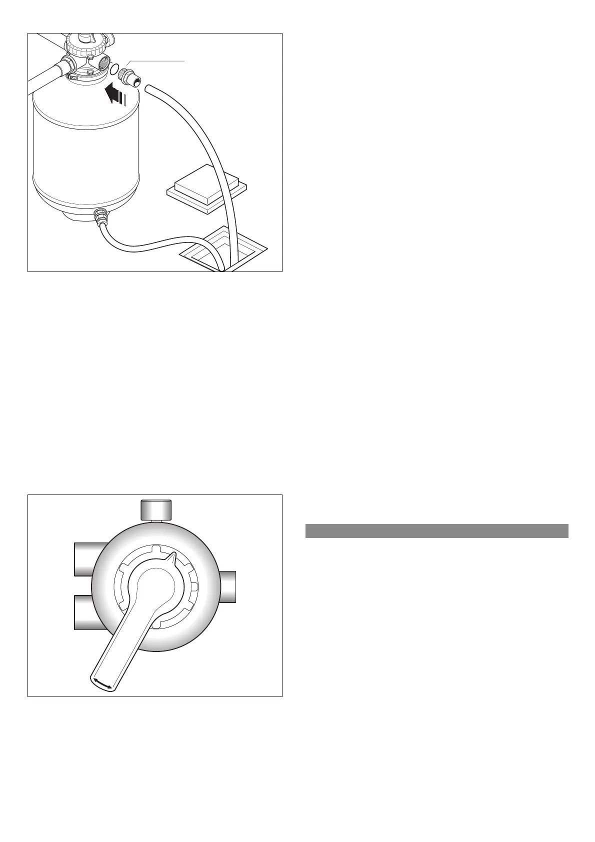 Page #99 background image