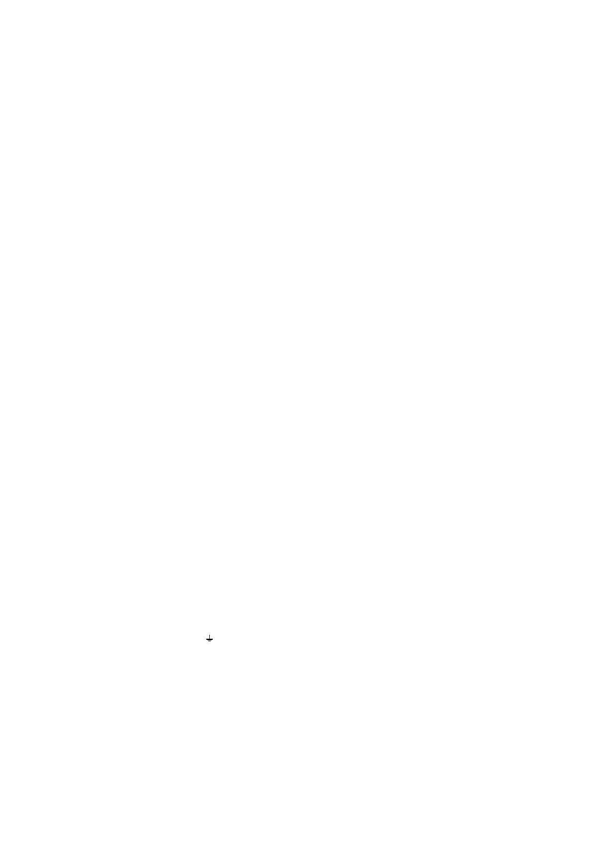 Page #100 background image