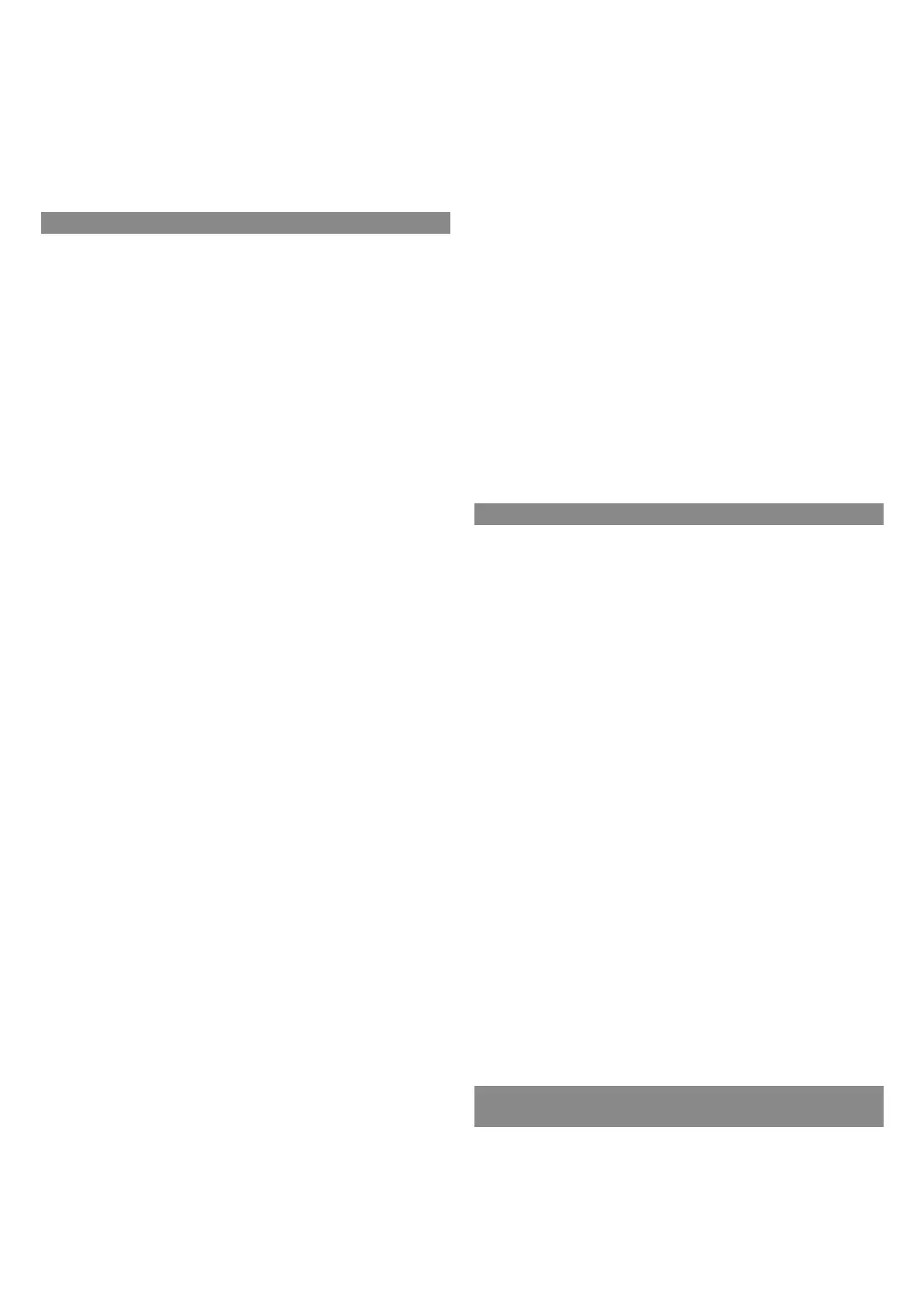 Page #126 background image