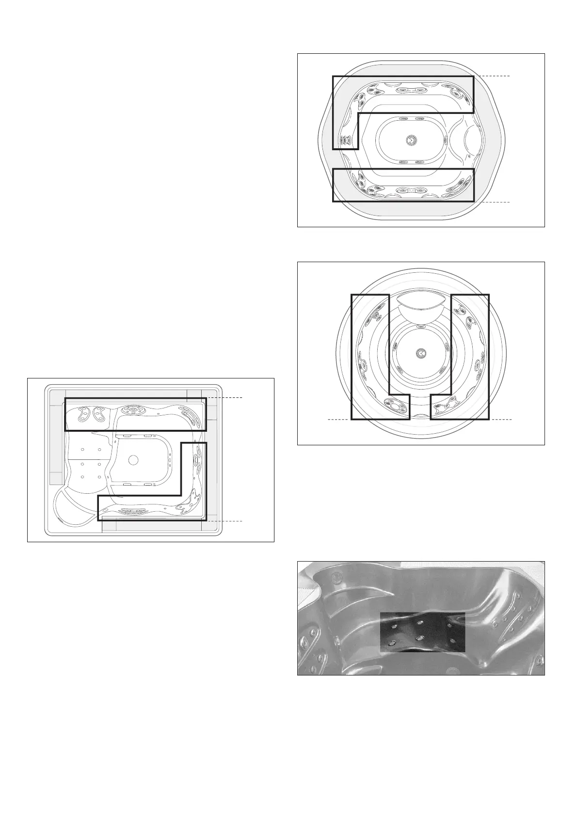Page #134 background image